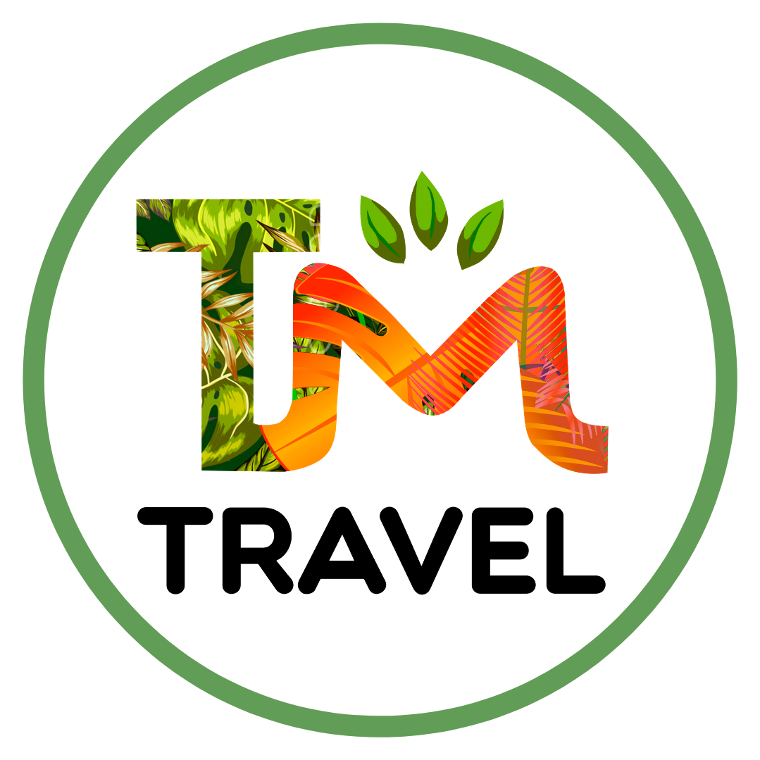 301714275_510484004414141_4371183961037850762_n